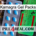 Kamagra Gel Packs new03